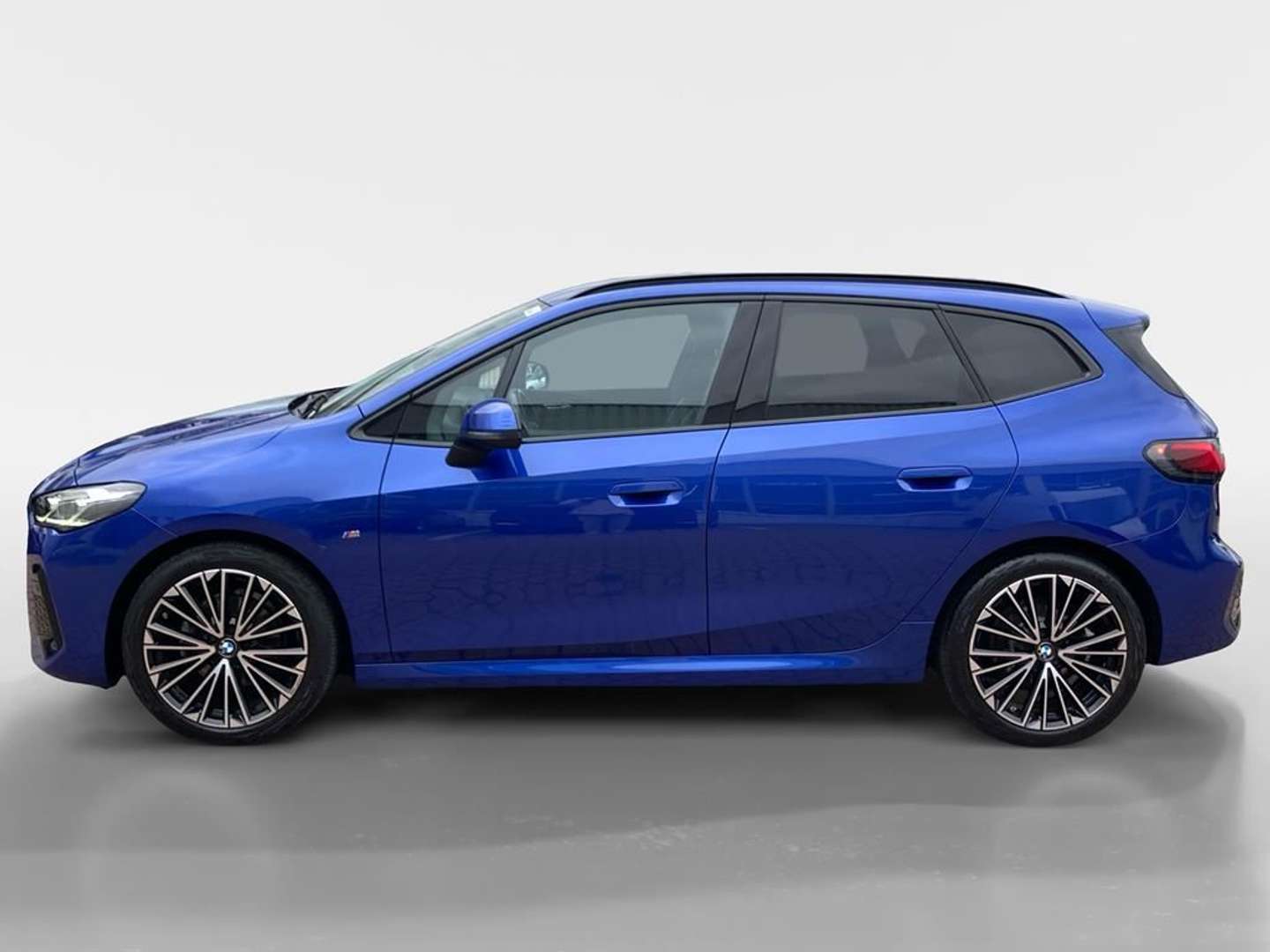 BMW 218 M Sport - 2022 - Joinsteer - #2