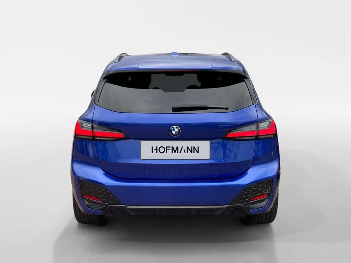 BMW 218 M Sport - 2022 - Joinsteer - #4