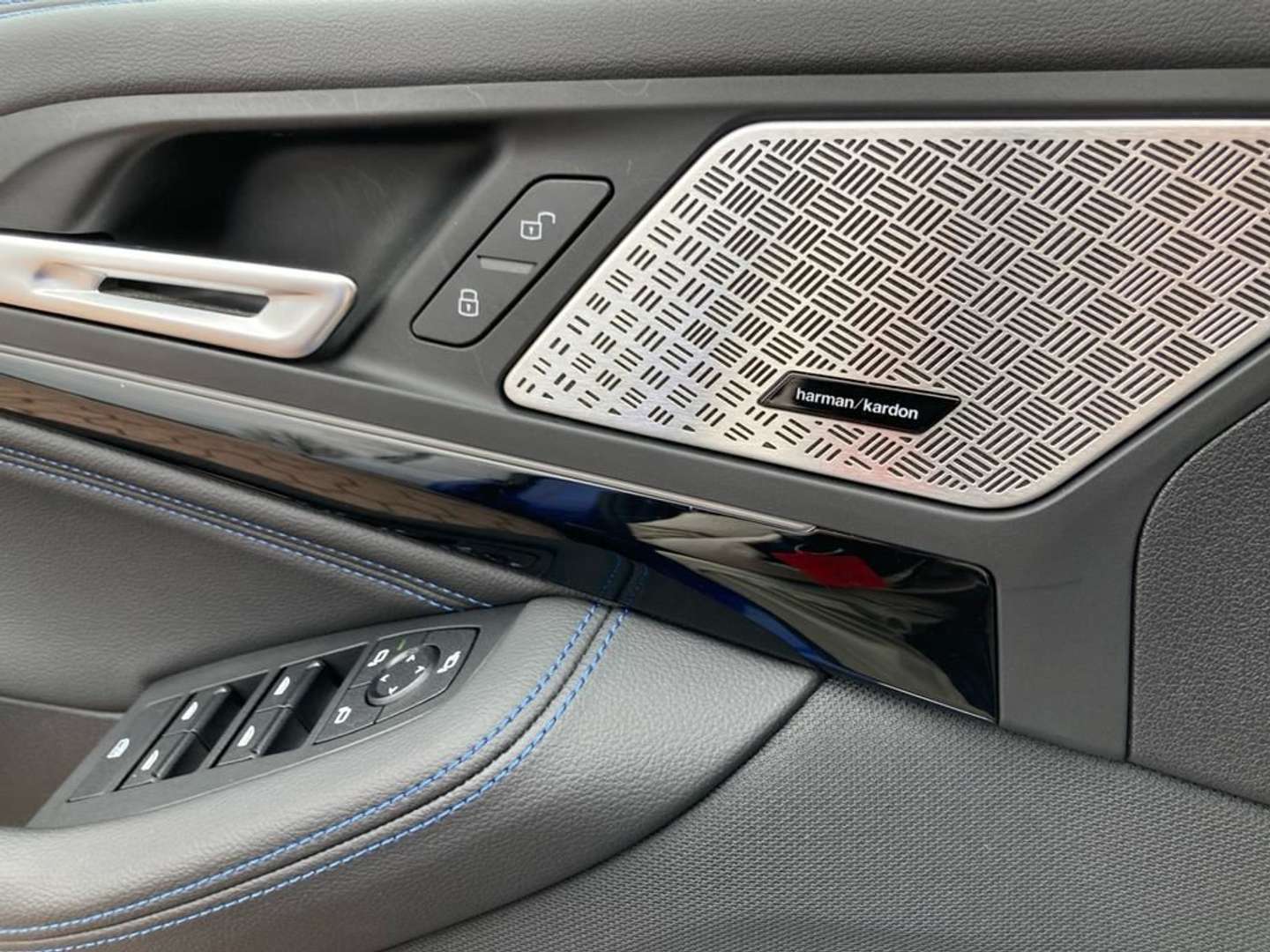 BMW 218 M Sport - 2022 - Joinsteer - #5