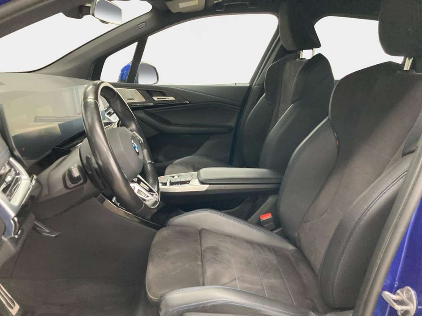 BMW 218 M Sport - 2022 - Joinsteer - #7