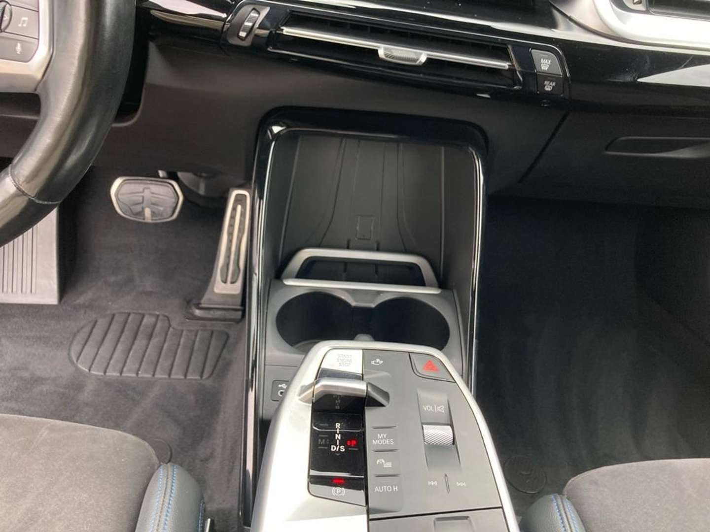 BMW 218 M Sport - 2022 - Joinsteer - #8