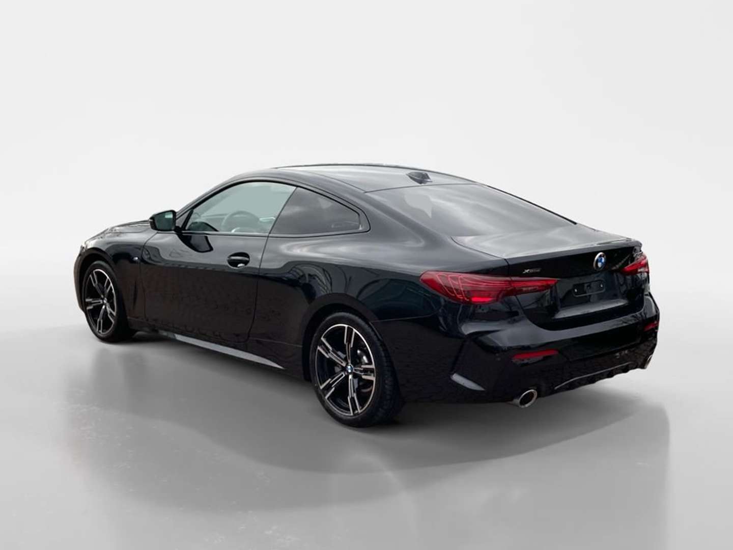 BMW Série 4 M Sport 430 - 2025 - Joinsteer - #4