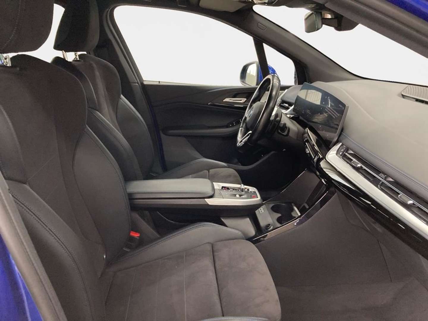 BMW 218 M Sport - 2022 - Joinsteer - #12