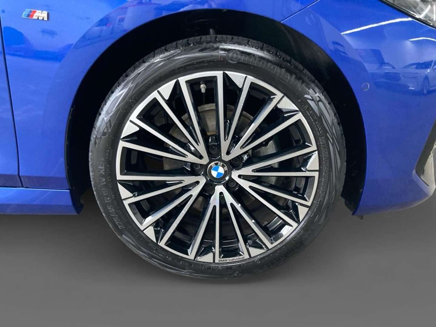 BMW 218 M Sport - 2022 - Joinsteer - #14