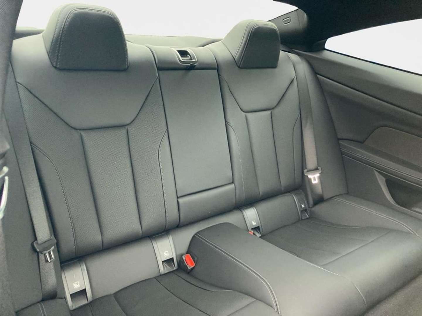 BMW Série 4 M Sport 430 - 2025 - Joinsteer - #12