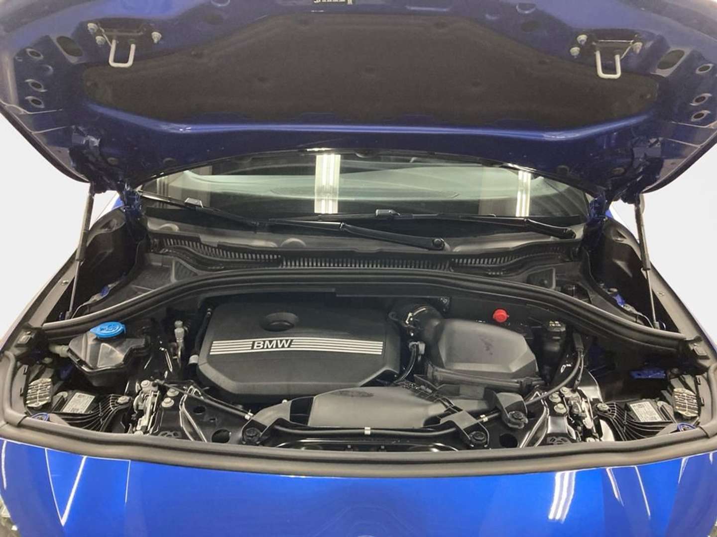 BMW 218 M Sport - 2022 - Joinsteer - #16