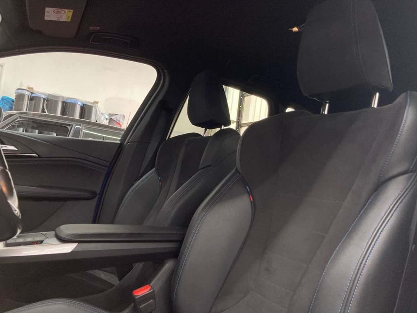 BMW 218 M Sport - 2022 - Joinsteer - #17