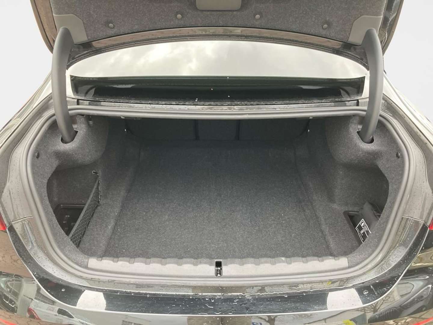BMW Série 4 M Sport 430 - 2025 - Joinsteer - #14