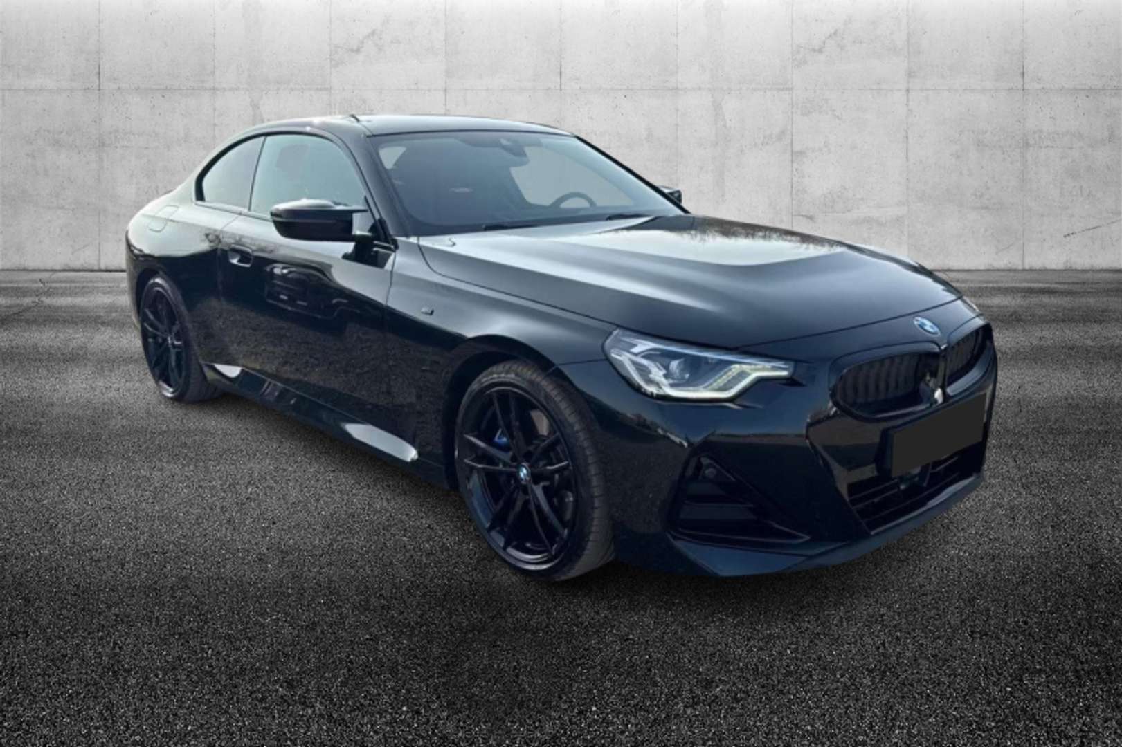 BMW M2 M240i XDrive - 2024 - Joinsteer - #2