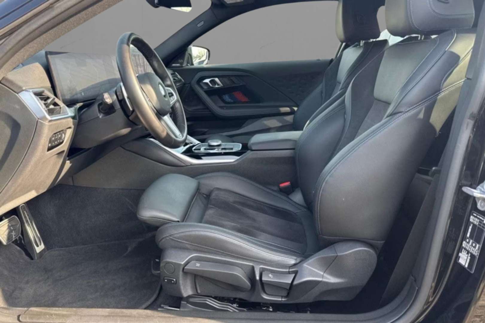 BMW M2 M240i XDrive - 2024 - Joinsteer - #5