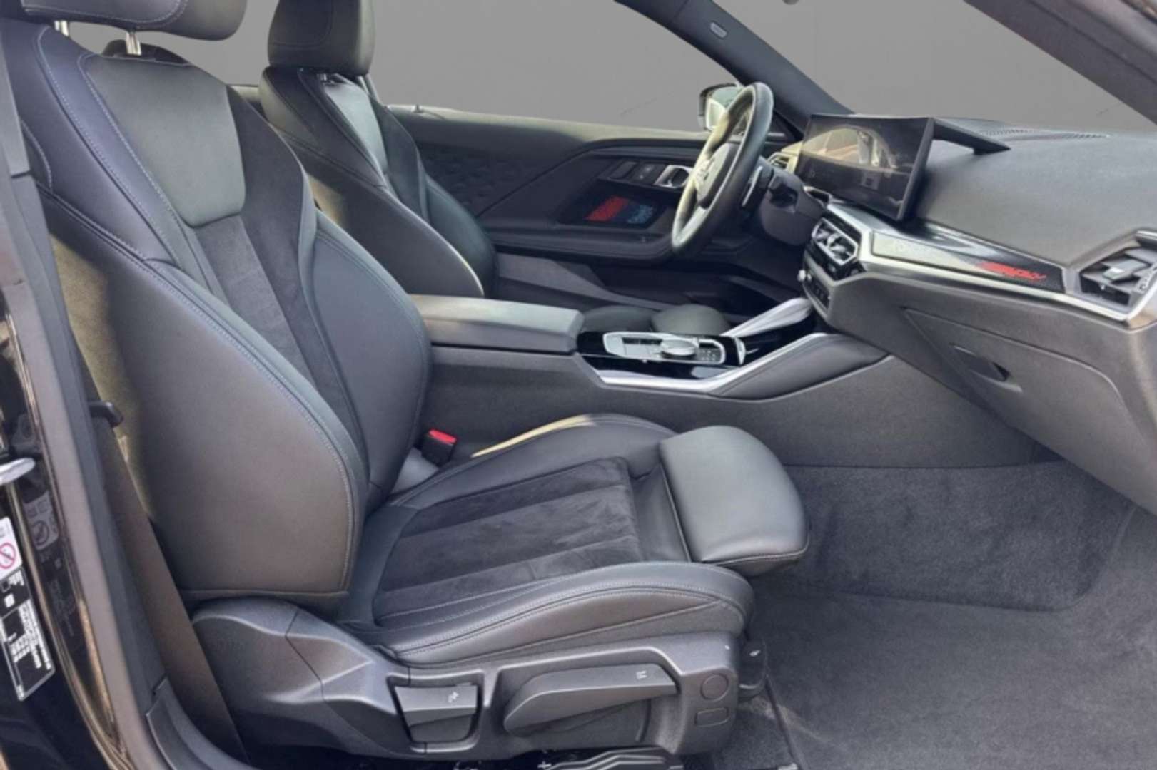 BMW M2 M240i XDrive - 2024 - Joinsteer - #6