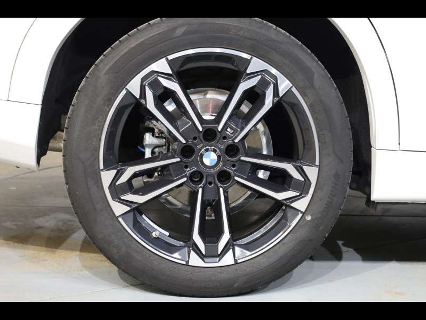 BMW X2 M Sport SDrive20i - 2025 - Joinsteer - #7