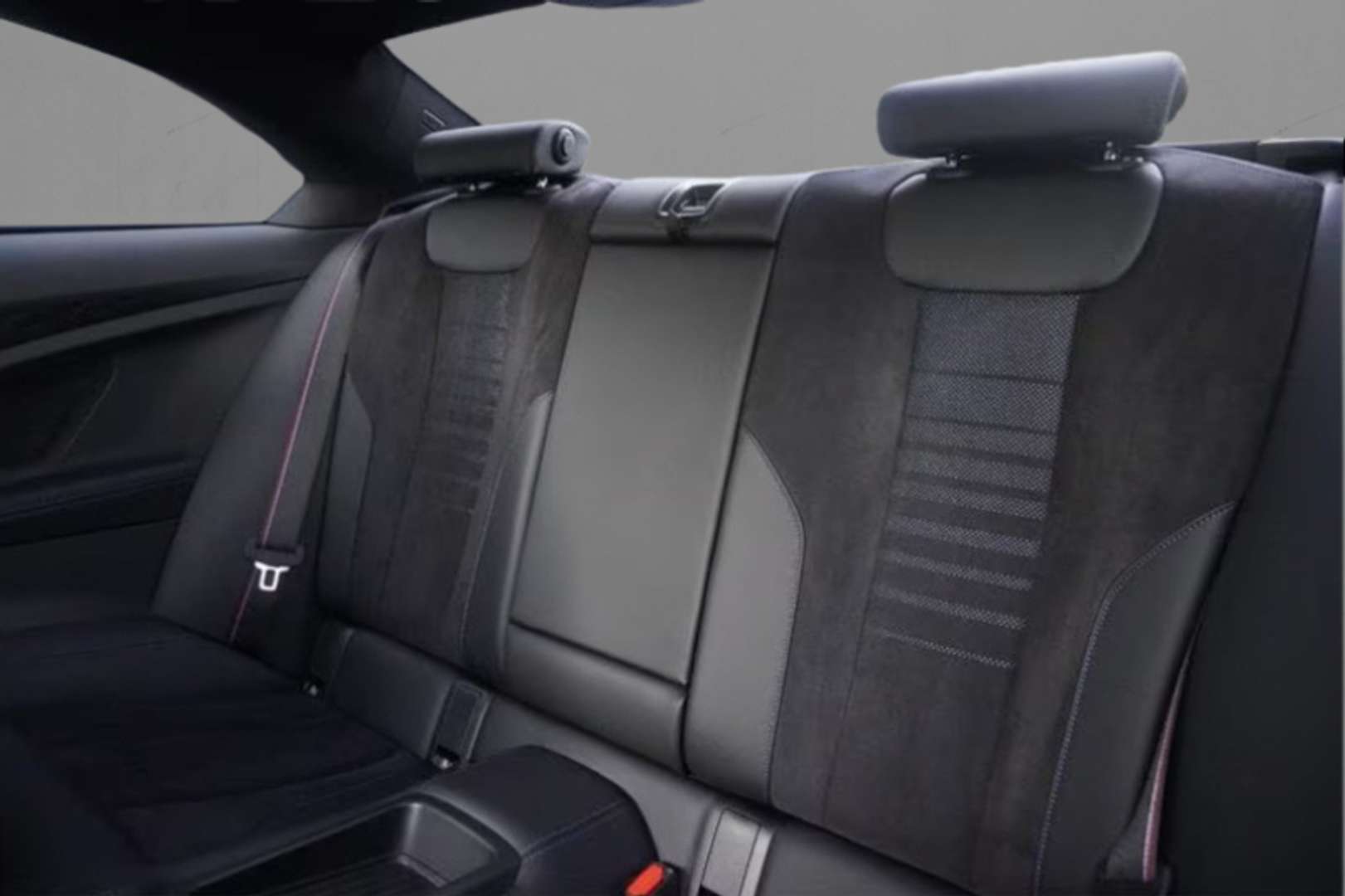 BMW Série 2 Coupé M Sport 230i - 2023 - Joinsteer - #8