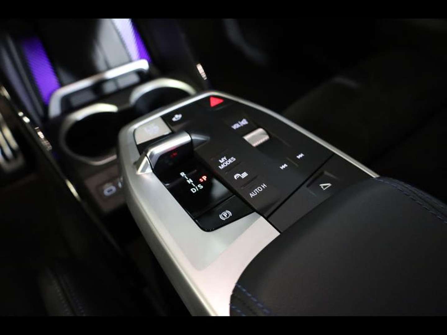 BMW X2 M Sport SDrive20i - 2025 - Joinsteer - #11
