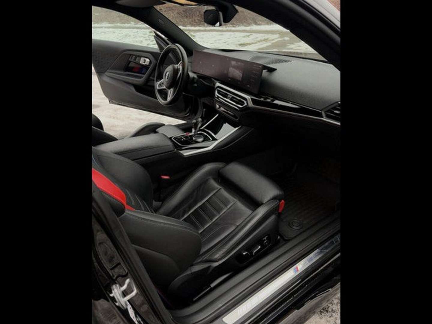 BMW Série 2 M240i XDrive - 2022 - Joinsteer - #10
