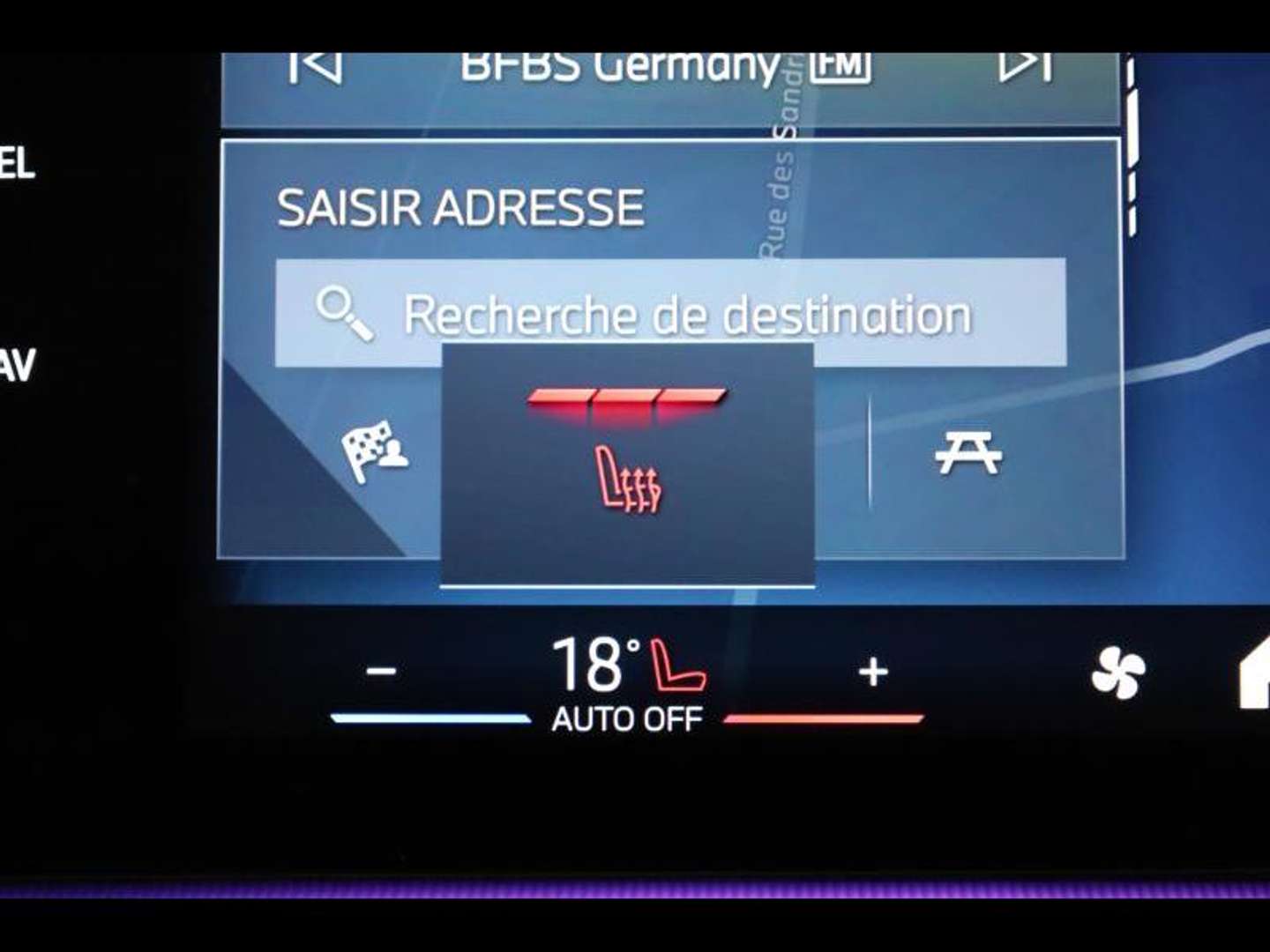 BMW X2 M Sport SDrive20i - 2025 - Joinsteer - #16