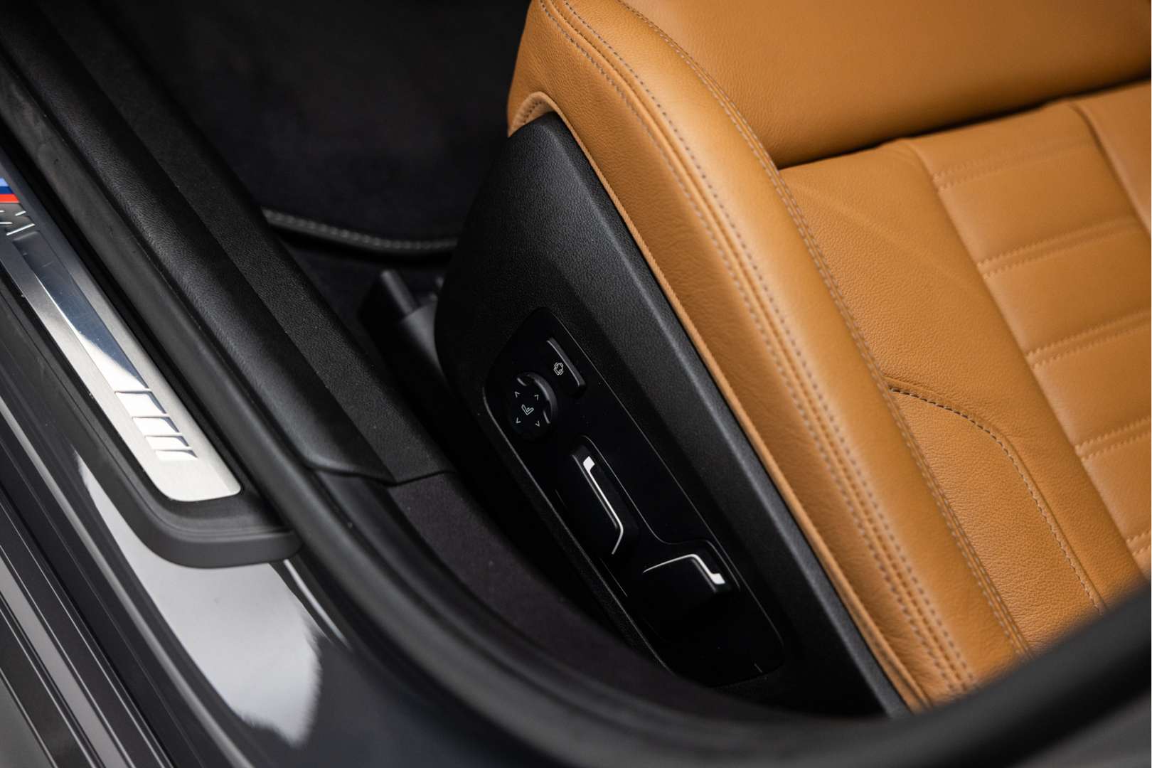 BMW Série 3 M Sport 330e XDrive - 2024 - Joinsteer - #13