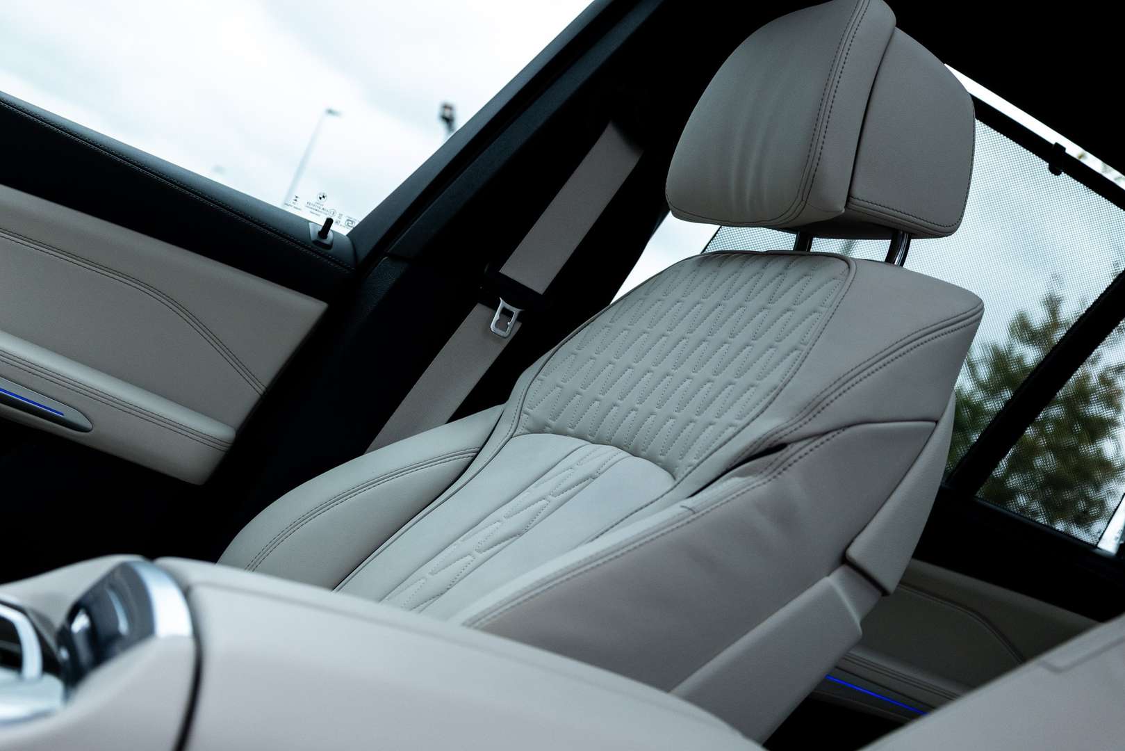 BMW X5 M Sport XDrive50e - 2024 - Joinsteer - #19