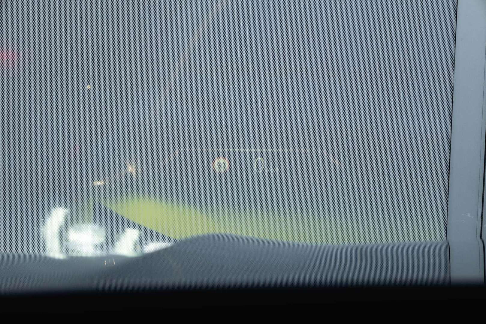 BMW X5 M Sport XDrive50e - 2024 - Joinsteer - #22