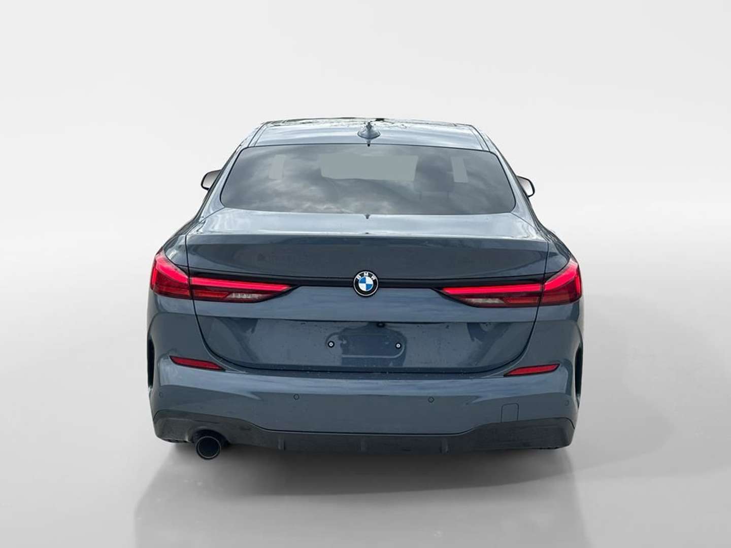 BMW 218 M Sport - 2024 - Joinsteer - #5