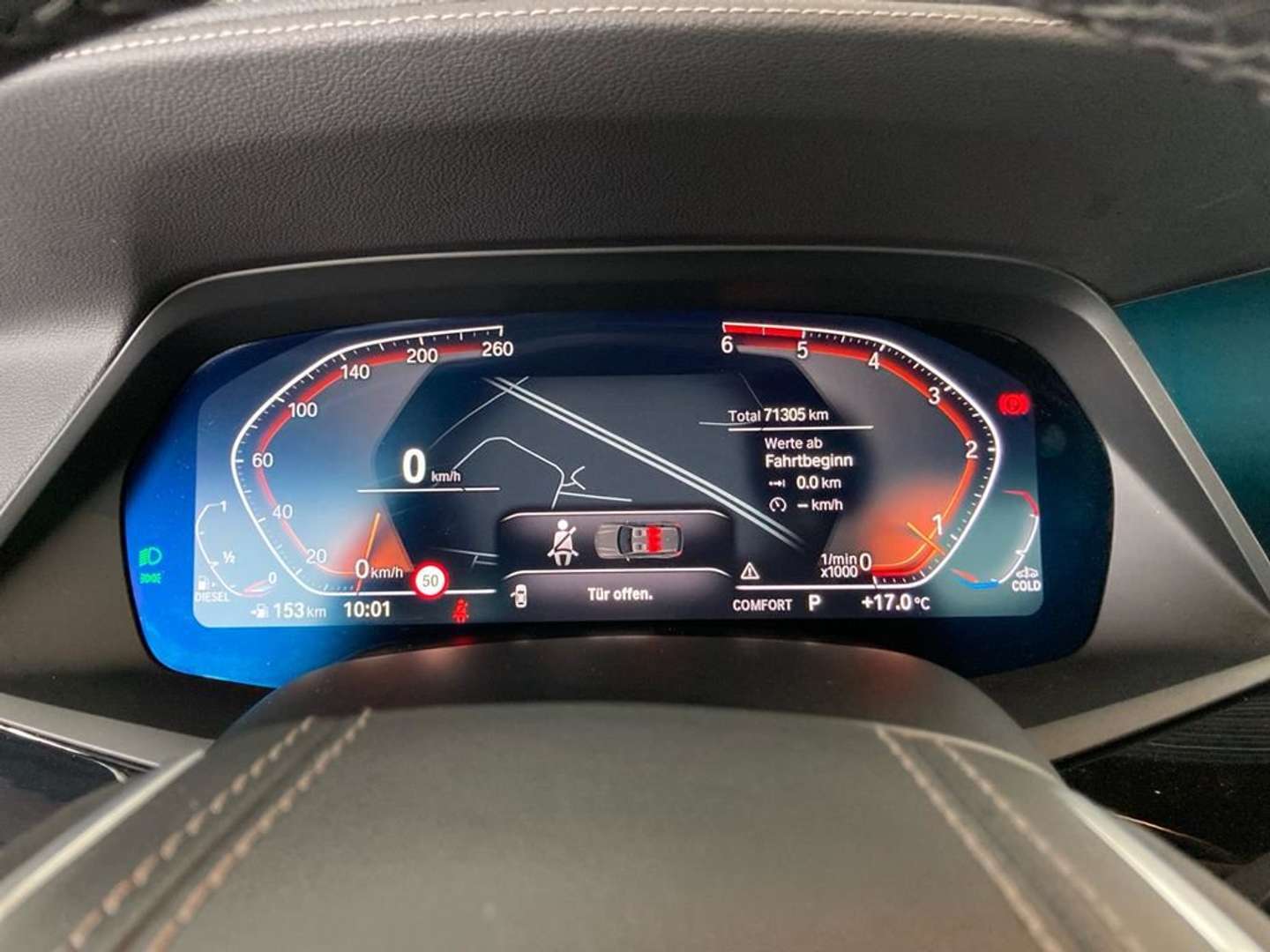 BMW X5 XLine - 2022 - Joinsteer - #11