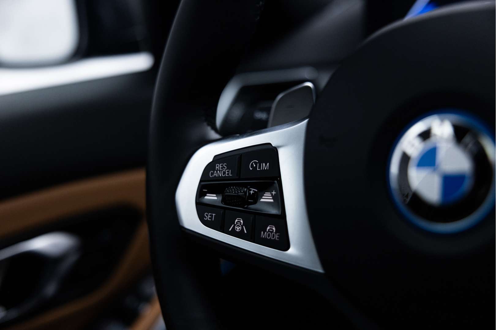 BMW Série 3 M Sport 330e XDrive - 2024 - Joinsteer - #26