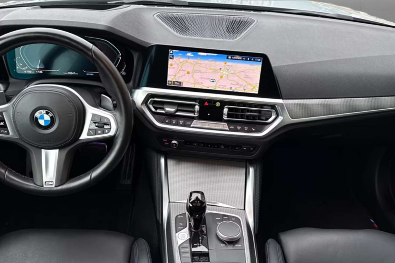 BMW M2 M240i XDrive - 2022 - Joinsteer - #3