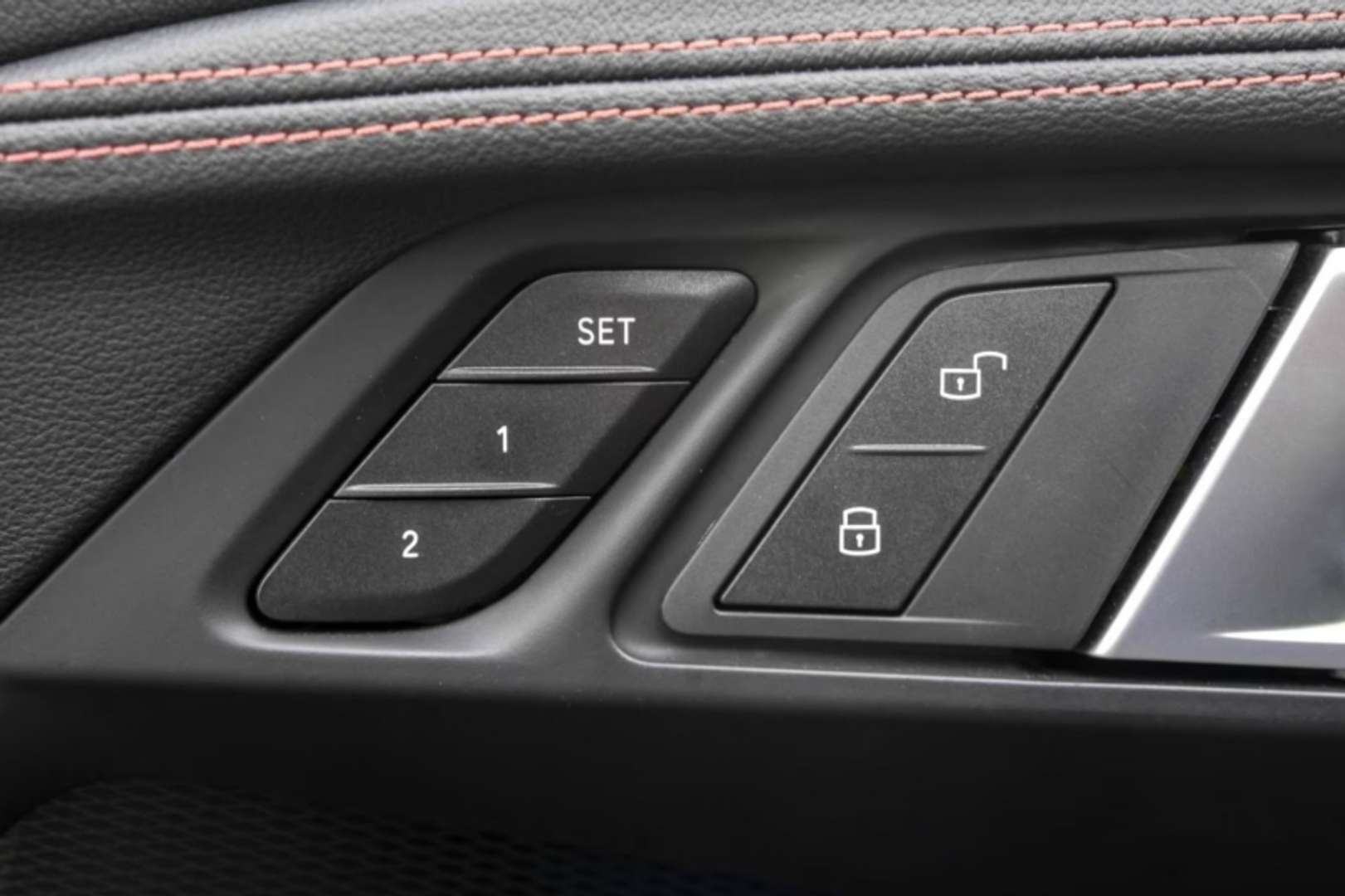 BMW Série 2 Coupé M Sport 230i - 2025 - Joinsteer - #6