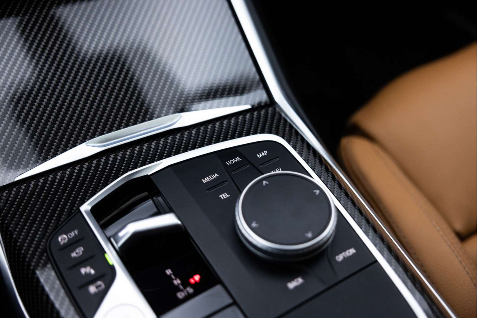 BMW Série 3 M Sport 330e XDrive - 2024 - Joinsteer - #39