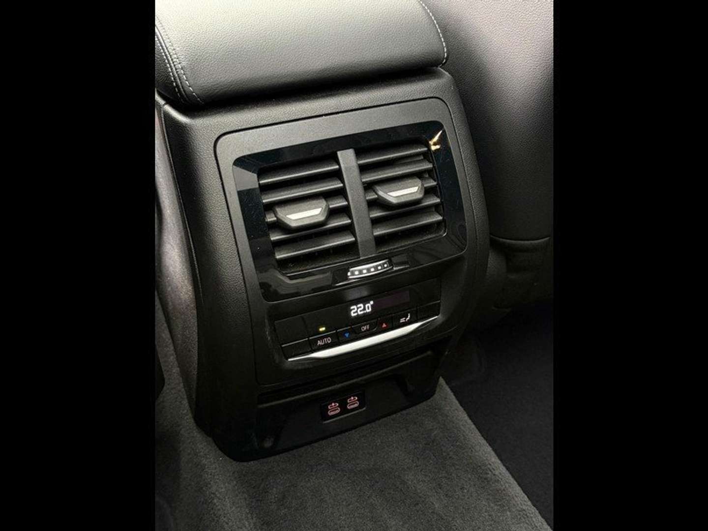 BMW X3 XDrive20i - 2024 - Joinsteer - #19