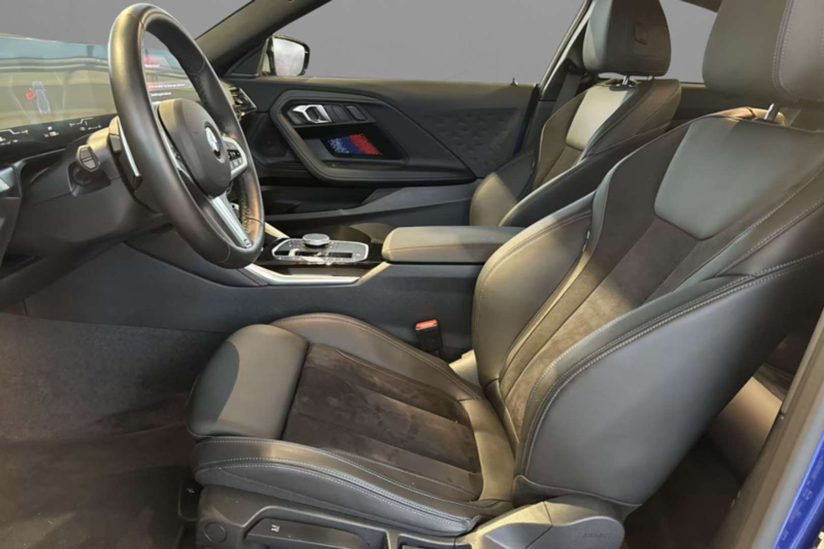 BMW M2 M240i XDrive - 2024 - Joinsteer - #5