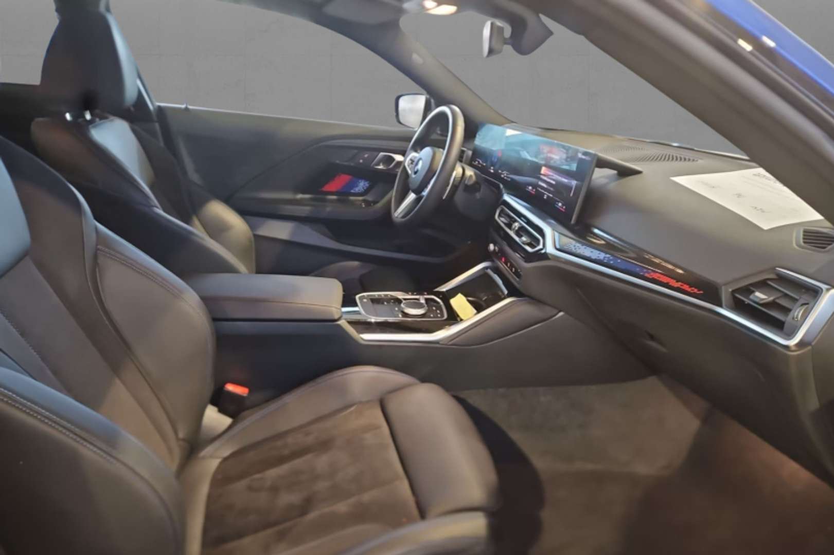 BMW M2 M240i XDrive - 2024 - Joinsteer - #6