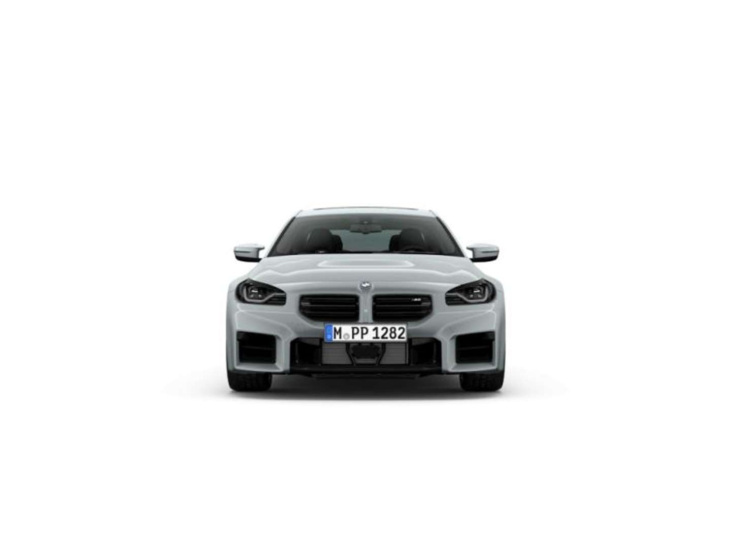 BMW M2 - 2024 - Joinsteer - #2