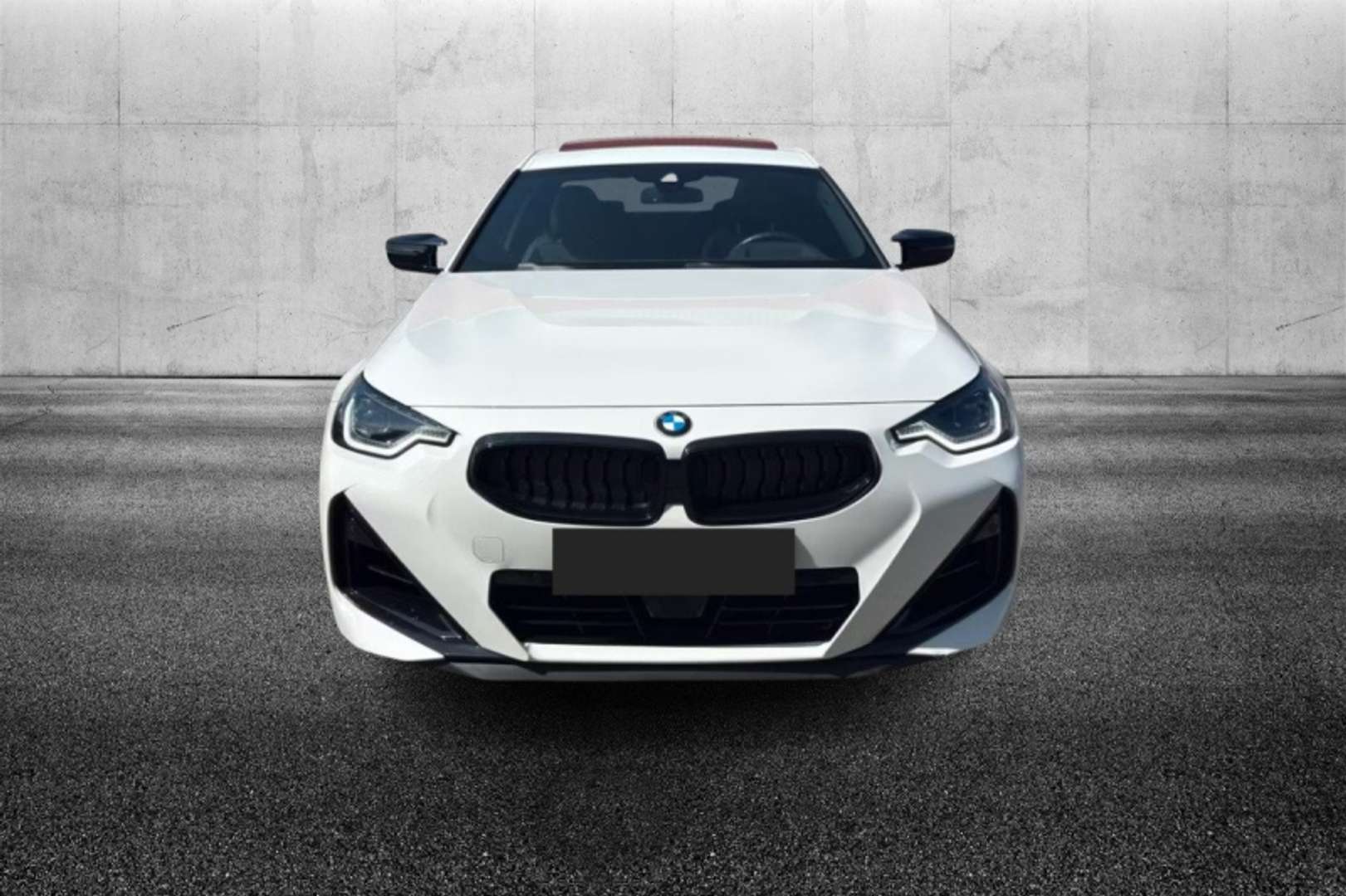 BMW M2 M240i XDrive - 2022 - Joinsteer - #5