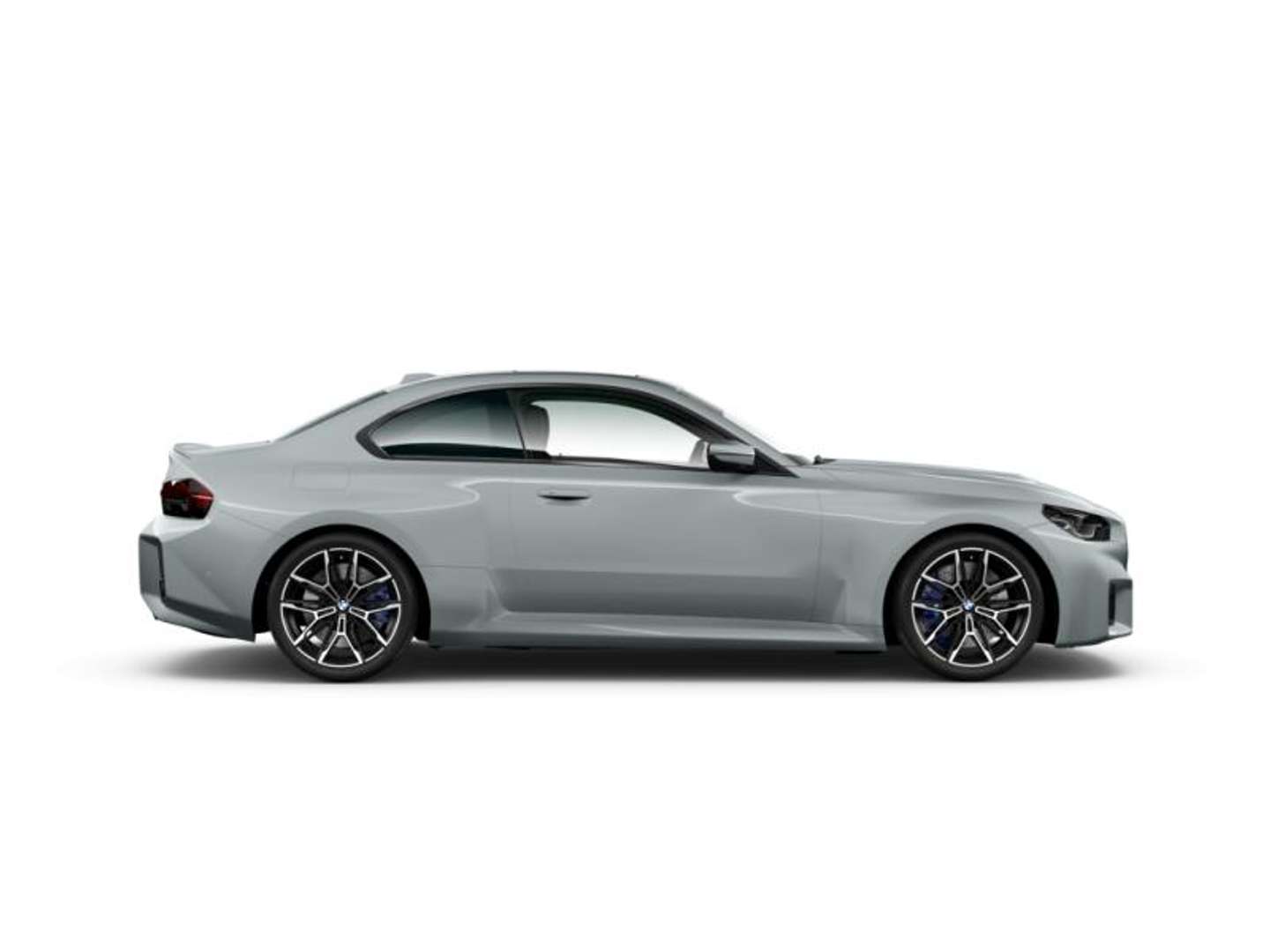 BMW M2 - 2024 - Joinsteer - #3