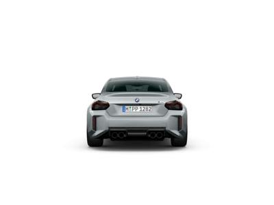 BMW M2 -  - Joinsteer - #3