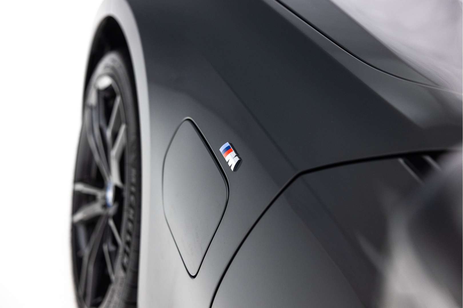 BMW Série 3 M Sport 330e XDrive - 2024 - Joinsteer - #45