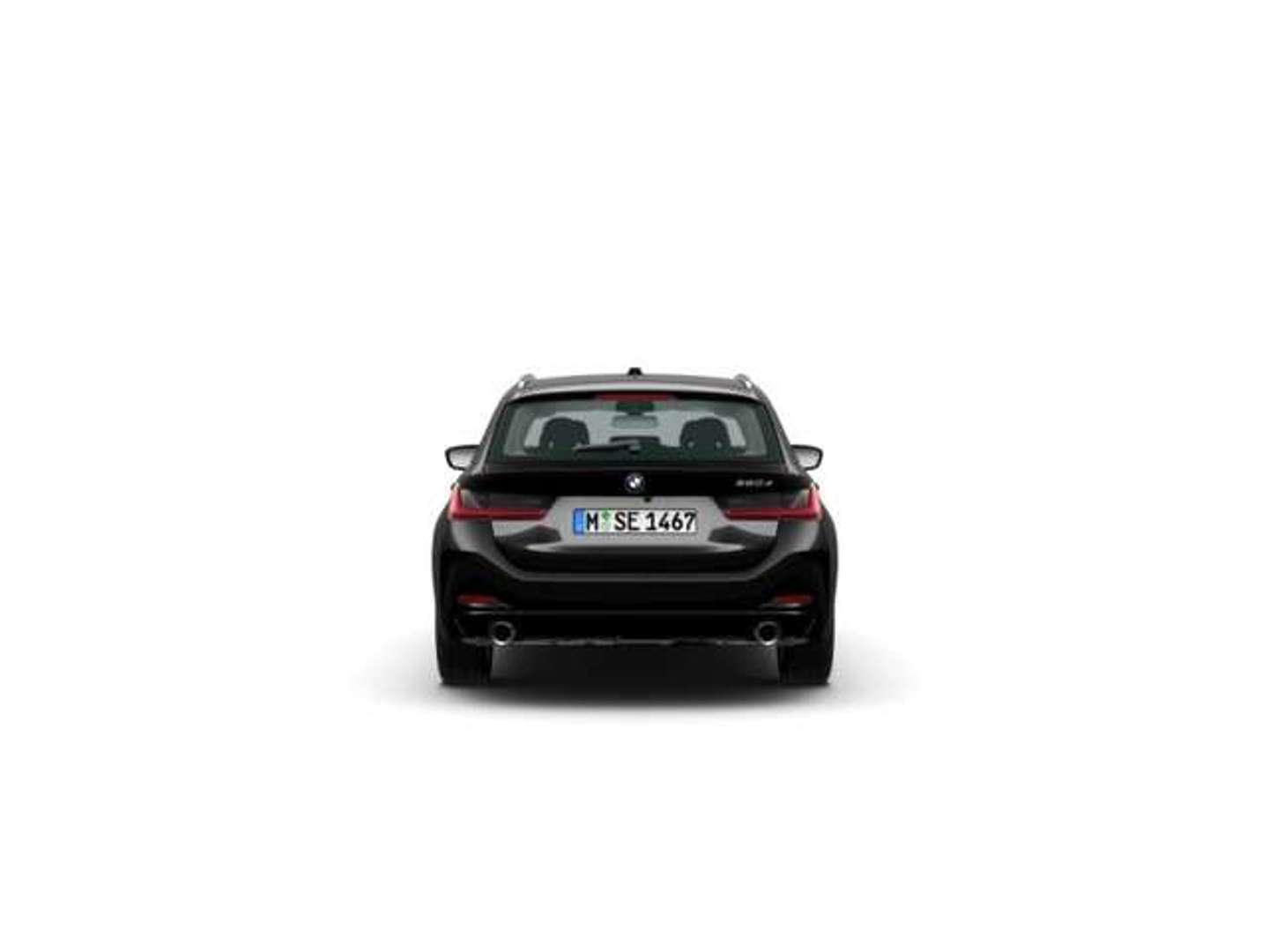 BMW Série 3 320D - 2024 - Joinsteer - #3