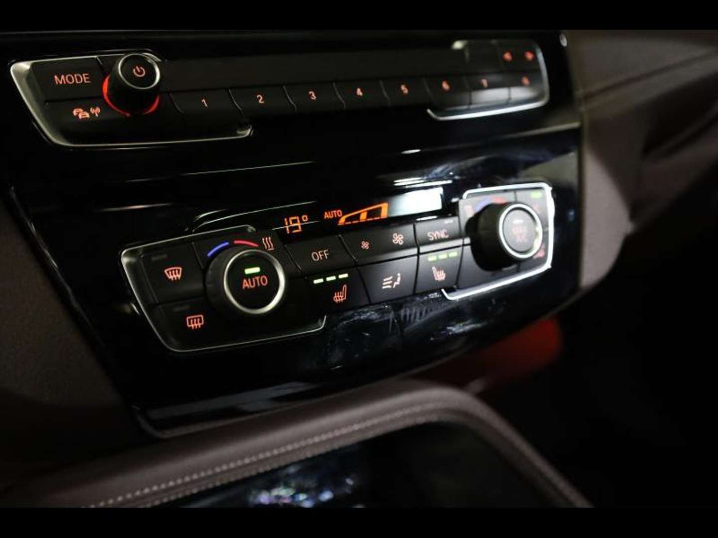 BMW X2 M Sport XDrive25e - 2021 - Joinsteer - #12