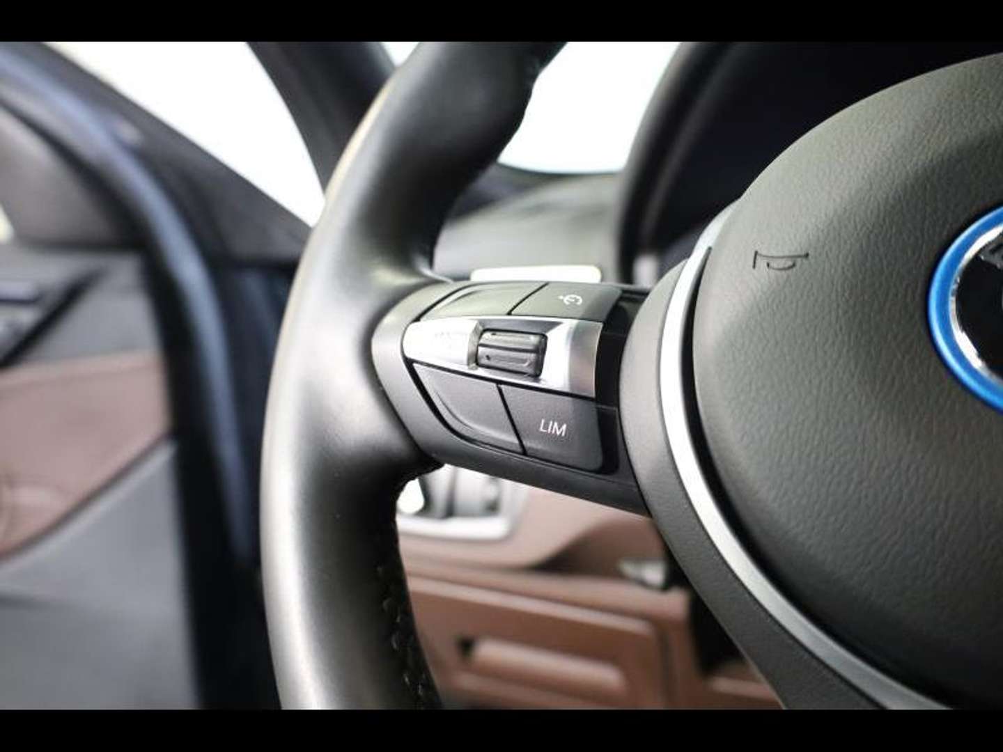 BMW X2 M Sport XDrive25e - 2021 - Joinsteer - #14