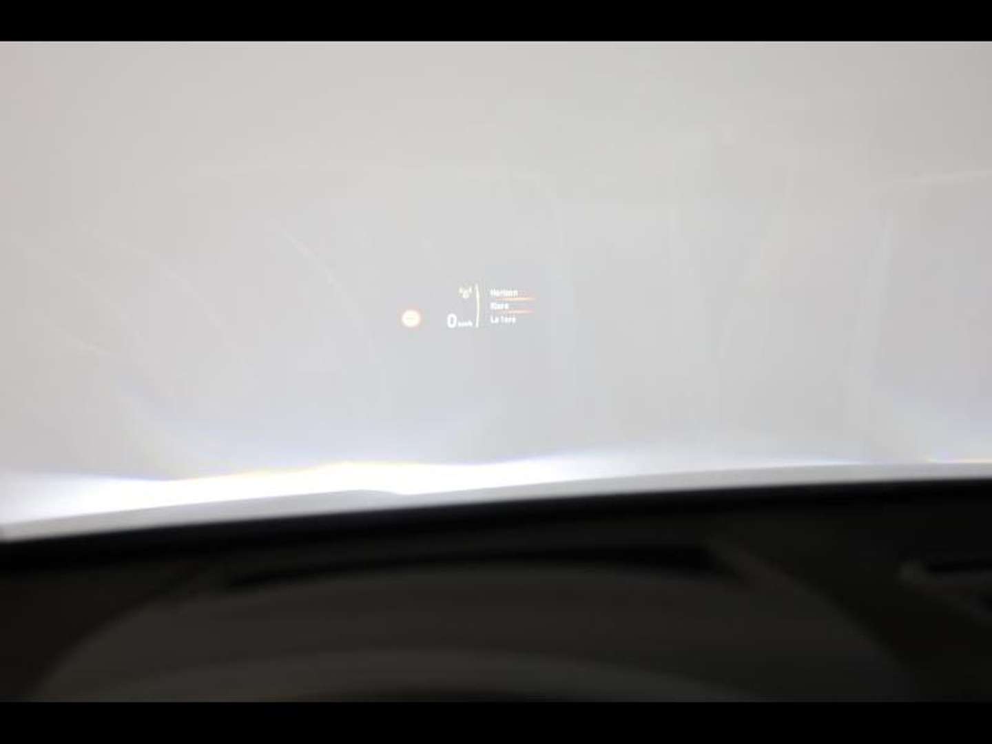BMW X2 M Sport XDrive25e - 2021 - Joinsteer - #15