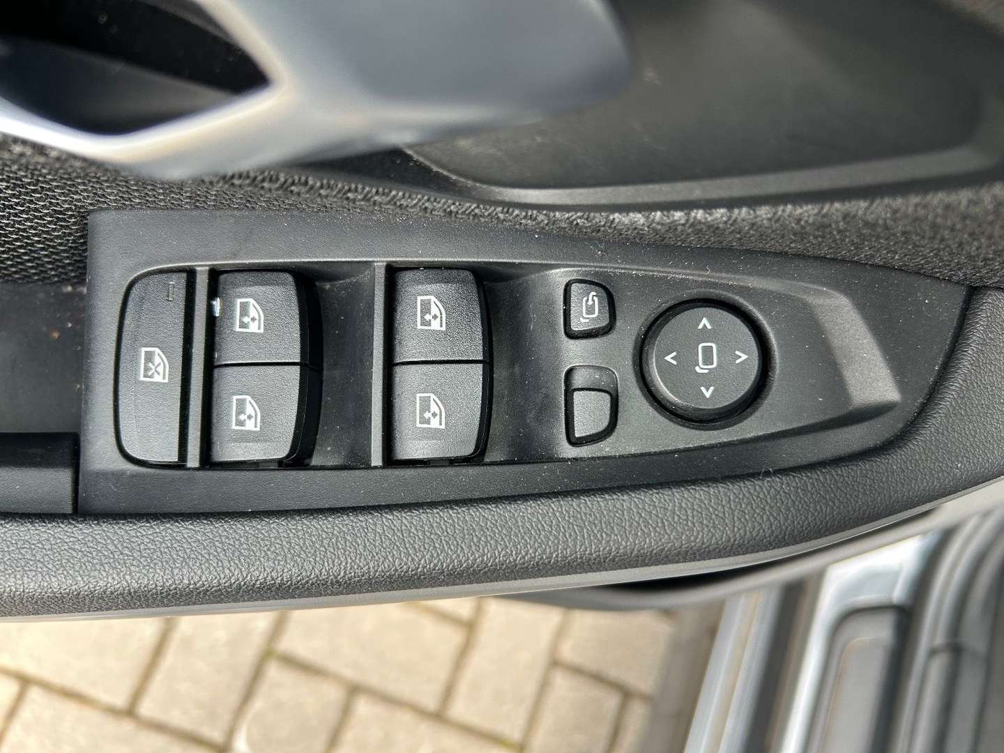 BMW Série 3 318d - 2020 - Joinsteer - #15