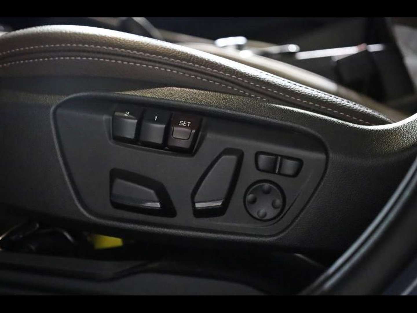 BMW X2 M Sport XDrive25e - 2021 - Joinsteer - #17