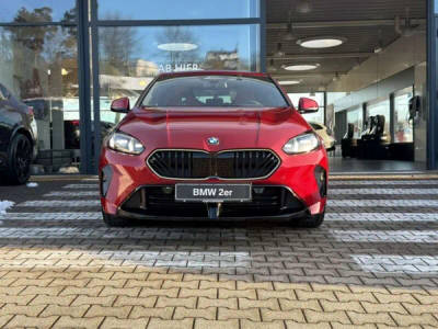 BMW Série 2 XDrive Gran Coupé 223 XDrive - 2026 - Joinsteer - #1