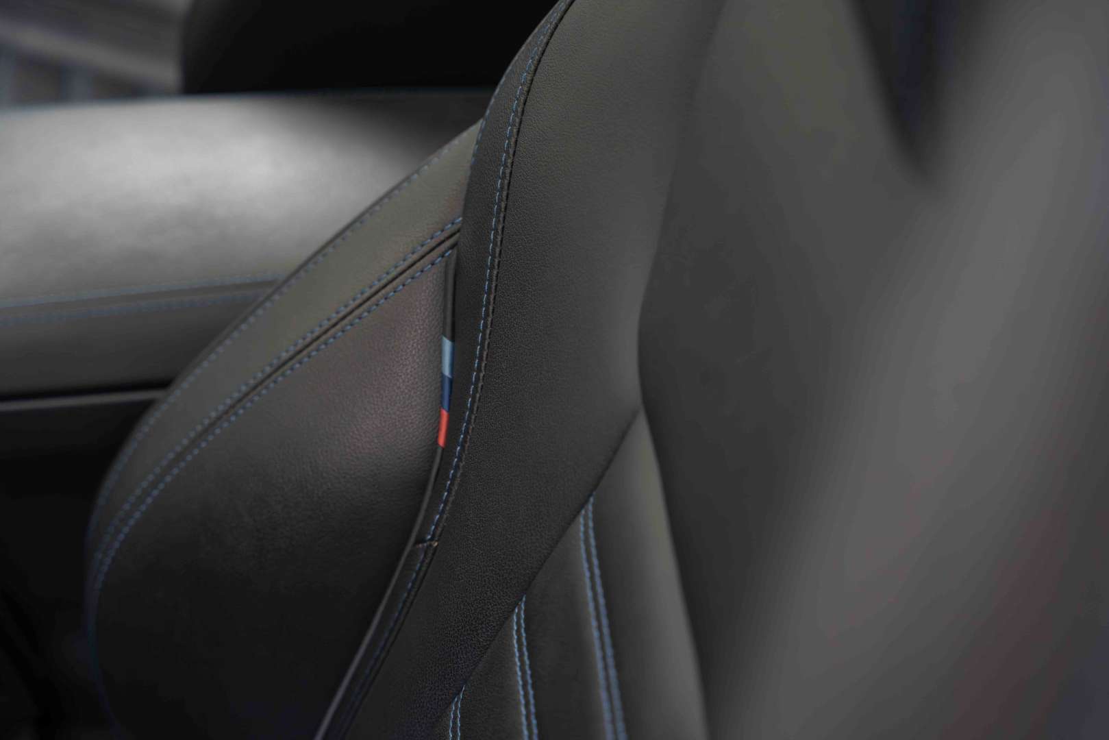 BMW Série 3 Shadow Line M340i XDrive - 2023 - Joinsteer - #16