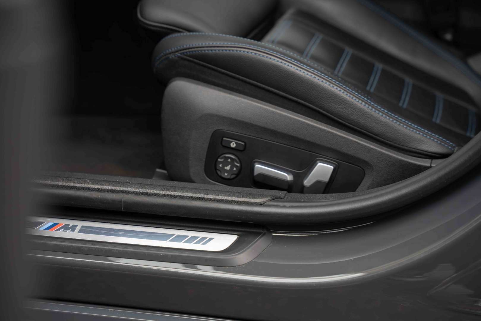 BMW Série 3 Shadow Line M340i XDrive - 2023 - Joinsteer - #17