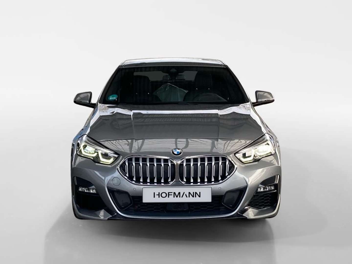 BMW 218 M Sport - 2024 - Joinsteer - #1