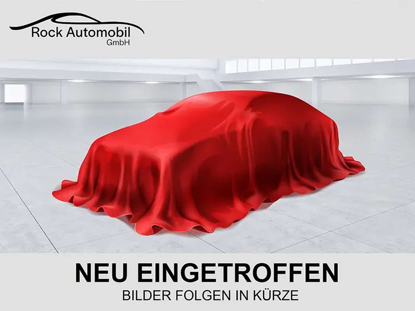BMW M5 Limousine - 2025 - Joinsteer - #4