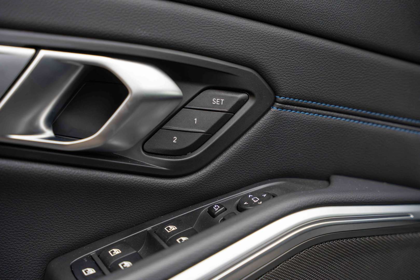 BMW Série 3 Shadow Line M340i XDrive - 2023 - Joinsteer - #18