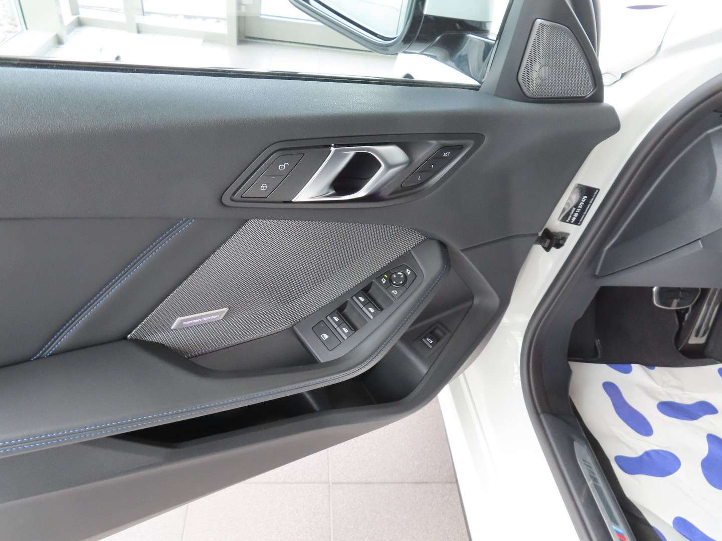 BMW Série 1 M Sport 120i - 2024 - Joinsteer - #11